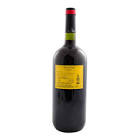 Vino Viñas De Balbo Damajuana Borgoña 4