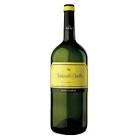 Vino fino blanco Vinas de Balbo chablis magnum x 1,250 cc.