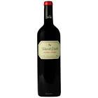 Vino fino tinto Vinas de Balbo borgona bonarda malbec x1.25l
