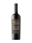 Vino tinto Balbo malbec x 750 ml.