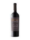Vino tinto Balbo cabernet sauvignon x 750 ml.
