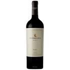Vino Hacienda Los Haroldos malbec roble