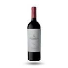 VINO LOS HAROLDOS CABERNET MAL