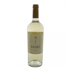 vino Balbo Torrote 750ml 