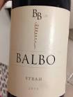 VINO BALBO SYRAH