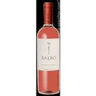Vino Balbo Rosado Malbec X 750Ml.