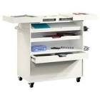 VINO LOS HAROLDOS TEMPRANILLO