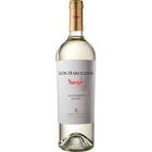 VINO LOS HAROLDOS SAUVIG/BLANC