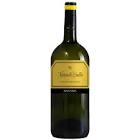 Vino Chablis Vin?As Balbo 1.125 Lt
