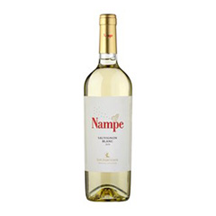 Nampe Sauvignon blanco