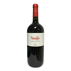 VINO NAMPE CABERNET SAVIGNON 1.25L