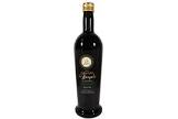 Vino Tinto Dulce Fino Asterisco 750 Ml