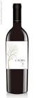 Vino Tinto Malbec Caoba 750 Ml