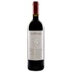 VINO NAMPE VIOGNIER 750CC