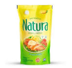 Mayonesa Natura con jugo de limon x 350 cc.