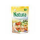 MAYO NATURA 760ML 