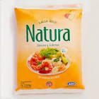 Salsa Golf natura sachet x 2900cc_unidad