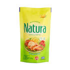 Mayonesa Natura con jugo de limon sachet x 250 cc.