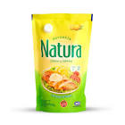 Mayonesa Natura con jugo de limon sachet x 500 cc.