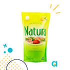 Mayonesa Natura X 1Kg