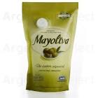 MAYONESA MAYOLIVA DY 500 CC.