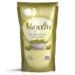Mayoliva x500cc_unidad