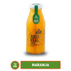 Jugo So Natural X250 Naranja