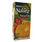 Jugo So Natural Naranja 1 L