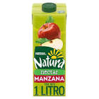 Jugo So Natural Manzana 1 L