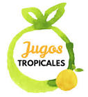 Jugo So Natural Frutas Tropicales 1 L