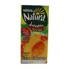 Jugo So Natural Durazno X 1 Lt