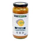 MAYON/NATURA POMO 350 CC.