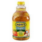 Jugo So Natural Manzana Light 1 L