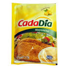 Mayonesa Cada Dia X125Gr