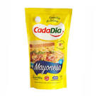 Mayonesa Liviana Doypack Cada Dia 1 Kg