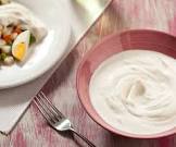 Mayonesa Sin Huevo Sojola X 350