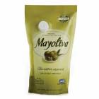 Mayonesa con aceite de oliva Mayoliva x 250 cc.