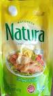 Mayonesa Natura 500 Cc + 50 Cc Gratis