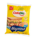 Mayonesa Cada Dia X 2,9 Kg