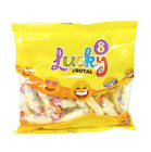 Caramelo Frutifru Frutos Del Bosque 35Gr