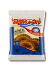 Tapas de Empanadas Horno Signo de Oro 300 gr