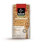 Garbanzos Gallo X 400