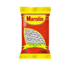 Poroto Gallo X 400 Alubia