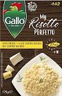 ARR/GALLO RISOTTO PRIM/200GR