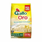 Arroz Gallo oro Quick x1kg