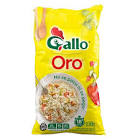 Arroz Gallo Oro X 500Gr