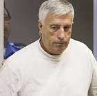 Rebo/P/Hor/Gallo/500