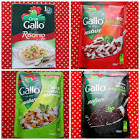 Arroz Gallo Risotto Pollo 200 Grs
