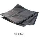 bolsas de residuos Cabildo 45x60 x10un