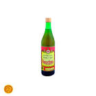 LICOR FINO CON GRAPA Y MIEL RONCHINI X 950ML 